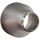 Butt Weld WPHY 46 Concentric Pipe Reducer